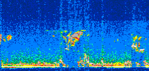 /calipso-imagery/data/BROWSE/production/V5-00/2008-12-17/2008-12-17_23-02-33_V5.00_3_thmb.png image missing