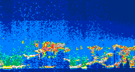 /calipso-imagery/data/BROWSE/production/V5-00/2008-12-17/2008-12-17_23-02-33_V5.00_4_thmb.png image missing