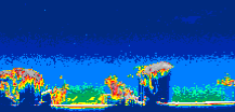 /calipso-imagery/data/BROWSE/production/V5-00/2008-12-17/2008-12-17_23-55-13_V5.00_1_thmb.png image missing