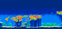 /calipso-imagery/data/BROWSE/production/V5-00/2008-12-17/2008-12-17_23-55-13_V5.00_2_thmb.png image missing