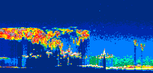 /calipso-imagery/data/BROWSE/production/V5-00/2008-12-17/2008-12-17_23-55-13_V5.00_3_thmb.png image missing