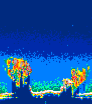/calipso-imagery/data/BROWSE/production/V5-00/2008-12-17/2008-12-17_23-55-13_V5.00_4_thmb.png image missing
