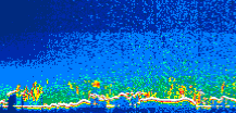 /calipso-imagery/data/BROWSE/production/V5-00/2008-12-18/2008-12-18_00-41-29_V5.00_1_thmb.png image missing