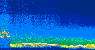 /calipso-imagery/data/BROWSE/production/V5-00/2008-12-18/2008-12-18_00-41-29_V5.00_4_thmb.png image missing