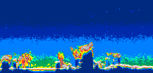 /calipso-imagery/data/BROWSE/production/V5-00/2008-12-18/2008-12-18_01-34-04_V5.00_1_thmb.png image missing