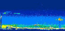 /calipso-imagery/data/BROWSE/production/V5-00/2008-12-18/2008-12-18_01-34-04_V5.00_3_thmb.png image missing