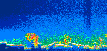/calipso-imagery/data/BROWSE/production/V5-00/2008-12-18/2008-12-18_02-20-24_V5.00_1_thmb.png image missing