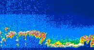/calipso-imagery/data/BROWSE/production/V5-00/2008-12-18/2008-12-18_02-20-24_V5.00_4_thmb.png image missing