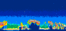/calipso-imagery/data/BROWSE/production/V5-00/2008-12-18/2008-12-18_03-12-59_V5.00_1_thmb.png image missing