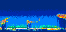 /calipso-imagery/data/BROWSE/production/V5-00/2008-12-18/2008-12-18_03-12-59_V5.00_2_thmb.png image missing