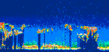 /calipso-imagery/data/BROWSE/production/V5-00/2008-12-18/2008-12-18_03-12-59_V5.00_3_thmb.png image missing