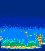 /calipso-imagery/data/BROWSE/production/V5-00/2008-12-18/2008-12-18_03-12-59_V5.00_4_thmb.png image missing