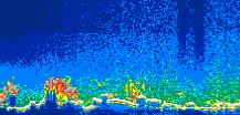 /calipso-imagery/data/BROWSE/production/V5-00/2008-12-18/2008-12-18_03-59-14_V5.00_1_thmb.png image missing