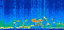 /calipso-imagery/data/BROWSE/production/V5-00/2008-12-18/2008-12-18_03-59-14_V5.00_2_thmb.png image missing