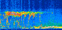 /calipso-imagery/data/BROWSE/production/V5-00/2008-12-18/2008-12-18_03-59-14_V5.00_3_thmb.png image missing