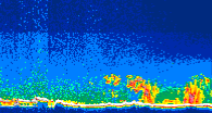 /calipso-imagery/data/BROWSE/production/V5-00/2008-12-18/2008-12-18_03-59-14_V5.00_4_thmb.png image missing