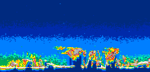/calipso-imagery/data/BROWSE/production/V5-00/2008-12-18/2008-12-18_04-51-49_V5.00_1_thmb.png image missing