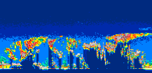 /calipso-imagery/data/BROWSE/production/V5-00/2008-12-18/2008-12-18_04-51-49_V5.00_2_thmb.png image missing