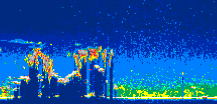 /calipso-imagery/data/BROWSE/production/V5-00/2008-12-18/2008-12-18_04-51-49_V5.00_3_thmb.png image missing