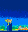 /calipso-imagery/data/BROWSE/production/V5-00/2008-12-18/2008-12-18_04-51-49_V5.00_4_thmb.png image missing