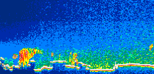 /calipso-imagery/data/BROWSE/production/V5-00/2008-12-18/2008-12-18_05-38-09_V5.00_1_thmb.png image missing