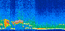 /calipso-imagery/data/BROWSE/production/V5-00/2008-12-18/2008-12-18_05-38-09_V5.00_2_thmb.png image missing