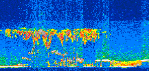 /calipso-imagery/data/BROWSE/production/V5-00/2008-12-18/2008-12-18_05-38-09_V5.00_3_thmb.png image missing