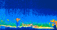 /calipso-imagery/data/BROWSE/production/V5-00/2008-12-18/2008-12-18_05-38-09_V5.00_4_thmb.png image missing