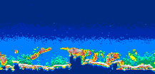 /calipso-imagery/data/BROWSE/production/V5-00/2008-12-18/2008-12-18_06-30-44_V5.00_1_thmb.png image missing