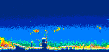 /calipso-imagery/data/BROWSE/production/V5-00/2008-12-18/2008-12-18_06-30-44_V5.00_2_thmb.png image missing