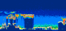 /calipso-imagery/data/BROWSE/production/V5-00/2008-12-18/2008-12-18_06-30-44_V5.00_3_thmb.png image missing