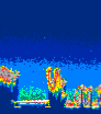 /calipso-imagery/data/BROWSE/production/V5-00/2008-12-18/2008-12-18_06-30-44_V5.00_4_thmb.png image missing