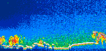 /calipso-imagery/data/BROWSE/production/V5-00/2008-12-18/2008-12-18_07-16-59_V5.00_1_thmb.png image missing