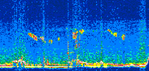 /calipso-imagery/data/BROWSE/production/V5-00/2008-12-18/2008-12-18_07-16-59_V5.00_3_thmb.png image missing