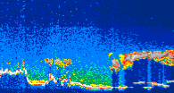 /calipso-imagery/data/BROWSE/production/V5-00/2008-12-18/2008-12-18_07-16-59_V5.00_4_thmb.png image missing