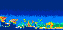 /calipso-imagery/data/BROWSE/production/V5-00/2008-12-18/2008-12-18_08-09-35_V5.00_1_thmb.png image missing