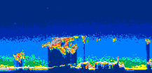 /calipso-imagery/data/BROWSE/production/V5-00/2008-12-18/2008-12-18_08-09-35_V5.00_2_thmb.png image missing