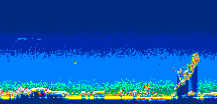 /calipso-imagery/data/BROWSE/production/V5-00/2008-12-18/2008-12-18_08-09-35_V5.00_3_thmb.png image missing