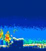 /calipso-imagery/data/BROWSE/production/V5-00/2008-12-18/2008-12-18_08-09-35_V5.00_4_thmb.png image missing