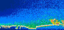 /calipso-imagery/data/BROWSE/production/V5-00/2008-12-18/2008-12-18_08-55-55_V5.00_1_thmb.png image missing