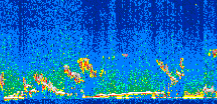 /calipso-imagery/data/BROWSE/production/V5-00/2008-12-18/2008-12-18_08-55-55_V5.00_2_thmb.png image missing