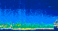 /calipso-imagery/data/BROWSE/production/V5-00/2008-12-18/2008-12-18_08-55-55_V5.00_4_thmb.png image missing