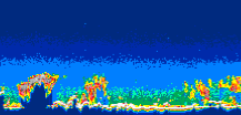 /calipso-imagery/data/BROWSE/production/V5-00/2008-12-18/2008-12-18_09-48-30_V5.00_1_thmb.png image missing
