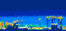 /calipso-imagery/data/BROWSE/production/V5-00/2008-12-18/2008-12-18_09-48-30_V5.00_2_thmb.png image missing