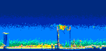 /calipso-imagery/data/BROWSE/production/V5-00/2008-12-18/2008-12-18_09-48-30_V5.00_3_thmb.png image missing