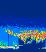/calipso-imagery/data/BROWSE/production/V5-00/2008-12-18/2008-12-18_09-48-30_V5.00_4_thmb.png image missing
