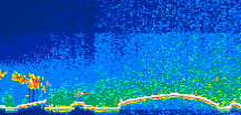 /calipso-imagery/data/BROWSE/production/V5-00/2008-12-18/2008-12-18_10-34-50_V5.00_1_thmb.png image missing