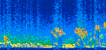 /calipso-imagery/data/BROWSE/production/V5-00/2008-12-18/2008-12-18_10-34-50_V5.00_2_thmb.png image missing