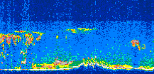 /calipso-imagery/data/BROWSE/production/V5-00/2008-12-18/2008-12-18_10-34-50_V5.00_3_thmb.png image missing
