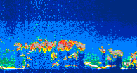 /calipso-imagery/data/BROWSE/production/V5-00/2008-12-18/2008-12-18_10-34-50_V5.00_4_thmb.png image missing